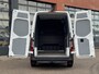 Mercedes-Benz Sprinter 211 L2H2 | LED | Cruise | Standverwarming | Certified 24 mnd garantie