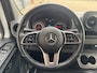 Mercedes-Benz Sprinter 211 L2H2 | LED | Cruise | Standverwarming | Certified 24 mnd garantie