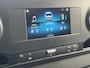 Mercedes-Benz Sprinter 211 L2H2 | LED | Cruise | Standverwarming | Certified 24 mnd garantie