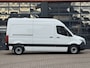 Mercedes-Benz Sprinter 211 L2H2 | LED | Cruise | Standverwarming | Certified 24 mnd garantie