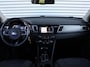 Kia Niro Hybrid 1.6 GDi DynamicLine | Trekhaak | Camera | 18" LM | Clima | Cruise | Apple Carplay/Android Auto| Navi |