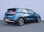 Kia Niro Hybrid 1.6 GDi DynamicLine | Trekhaak | Camera | 18" LM | Clima | Cruise | Apple Carplay/Android Auto| Navi |