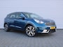 Kia Niro Hybrid 1.6 GDi DynamicLine | Trekhaak | Camera | 18" LM | Clima | Cruise | Apple Carplay/Android Auto| Navi |