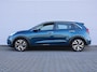 Kia Niro Hybrid 1.6 GDi DynamicLine | Trekhaak | Camera | 18" LM | Clima | Cruise | Apple Carplay/Android Auto| Navi |