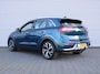Kia Niro Hybrid 1.6 GDi DynamicLine | Trekhaak | Camera | 18" LM | Clima | Cruise | Apple Carplay/Android Auto| Navi |
