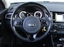 Kia Niro Hybrid 1.6 GDi DynamicLine | Trekhaak | Camera | 18" LM | Clima | Cruise | Apple Carplay/Android Auto| Navi |
