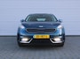 Kia Niro Hybrid 1.6 GDi DynamicLine | Trekhaak | Camera | 18" LM | Clima | Cruise | Apple Carplay/Android Auto| Navi |