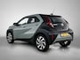 Toyota Aygo X 1.0 VVT-i MT Pulse | Apple Carplay & Android Auto | Bluetooth | Airco | Stoelverwarming |