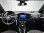 Toyota Aygo X 1.0 VVT-i MT Pulse | Apple Carplay & Android Auto | Bluetooth | Airco | Stoelverwarming |