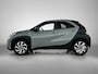 Toyota Aygo X 1.0 VVT-i MT Pulse | Apple Carplay & Android Auto | Bluetooth | Airco | Stoelverwarming |