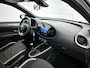 Toyota Aygo X 1.0 VVT-i MT Pulse | Apple Carplay & Android Auto | Bluetooth | Airco | Stoelverwarming |