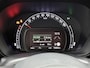 Toyota Aygo X 1.0 VVT-i MT Pulse | Apple Carplay & Android Auto | Bluetooth | Airco | Stoelverwarming |