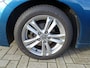 Honda CR-Z 1.5 i-VTEC IMA 124 pk GT Lederen Bekleding 69054 km erop