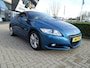 Honda CR-Z 1.5 i-VTEC IMA 124 pk GT Lederen Bekleding 69054 km erop