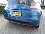 Honda CR-Z 1.5 i-VTEC IMA 124 pk GT Lederen Bekleding 69054 km erop