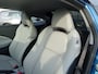 Honda CR-Z 1.5 i-VTEC IMA 124 pk GT Lederen Bekleding 69054 km erop