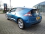 Honda CR-Z 1.5 i-VTEC IMA 124 pk GT Lederen Bekleding 69054 km erop