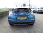 Honda CR-Z 1.5 i-VTEC IMA 124 pk GT Lederen Bekleding 69054 km erop