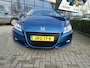 Honda CR-Z 1.5 i-VTEC IMA 124 pk GT Lederen Bekleding 69054 km erop