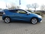 Honda CR-Z 1.5 i-VTEC IMA 124 pk GT Lederen Bekleding 69054 km erop