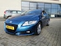 Honda CR-Z 1.5 i-VTEC IMA 124 pk GT Lederen Bekleding 69054 km erop