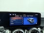 Mercedes-Benz EQB 250+ Business Solution AMG 71 kWh