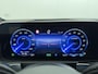 Mercedes-Benz EQB 250+ Business Solution AMG 71 kWh
