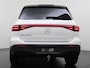 Mercedes-Benz EQB 250+ Business Solution AMG 71 kWh