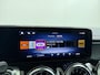 Mercedes-Benz EQB 250+ Business Solution AMG 71 kWh