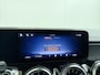 Mercedes-Benz EQB 250+ Business Solution AMG 71 kWh