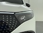 Mercedes-Benz EQB 250+ Business Solution AMG 71 kWh