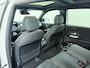Mercedes-Benz EQB 250+ Business Solution AMG 71 kWh