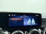 Mercedes-Benz EQB 250+ Business Solution AMG 71 kWh