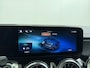Mercedes-Benz EQB 250+ Business Solution AMG 71 kWh