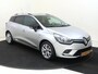 Renault Clio Estate 0.9 TCe Limited | Navigatie | Parkeersensoren | Airco