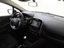 Renault Clio Estate 0.9 TCe Limited | Navigatie | Parkeersensoren | Airco