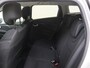 Renault Clio Estate 0.9 TCe Limited | Navigatie | Parkeersensoren | Airco