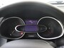 Renault Clio Estate 0.9 TCe Limited | Navigatie | Parkeersensoren | Airco