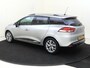 Renault Clio Estate 0.9 TCe Limited | Navigatie | Parkeersensoren | Airco