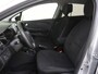 Renault Clio Estate 0.9 TCe Limited | Navigatie | Parkeersensoren | Airco