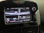 Renault Clio Estate 0.9 TCe Limited | Navigatie | Parkeersensoren | Airco