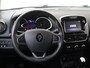 Renault Clio Estate 0.9 TCe Limited | Navigatie | Parkeersensoren | Airco