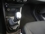 Renault Clio Estate 0.9 TCe Limited | Navigatie | Parkeersensoren | Airco