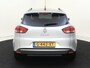Renault Clio Estate 0.9 TCe Limited | Navigatie | Parkeersensoren | Airco