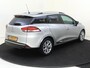 Renault Clio Estate 0.9 TCe Limited | Navigatie | Parkeersensoren | Airco