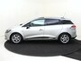 Renault Clio Estate 0.9 TCe Limited | Navigatie | Parkeersensoren | Airco