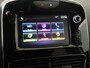 Renault Clio Estate 0.9 TCe Limited | Navigatie | Parkeersensoren | Airco