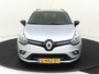 Renault Clio Estate 0.9 TCe Limited | Navigatie | Parkeersensoren | Airco