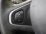 Renault Clio Estate 0.9 TCe Limited | Navigatie | Parkeersensoren | Airco