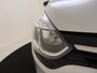 Renault Clio Estate 0.9 TCe Limited | Navigatie | Parkeersensoren | Airco